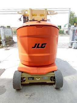 Ostatní 2020  JLG TOUCAN 12E PLUS (1)