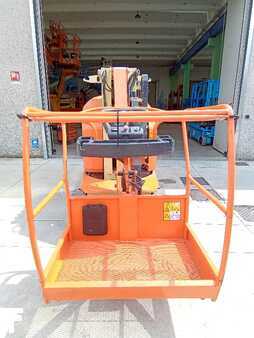 Ostatní 2020  JLG TOUCAN 12E PLUS (2)