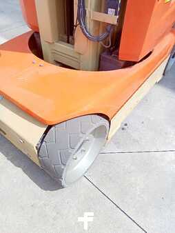 Ostatní 2020  JLG TOUCAN 12E PLUS (3)