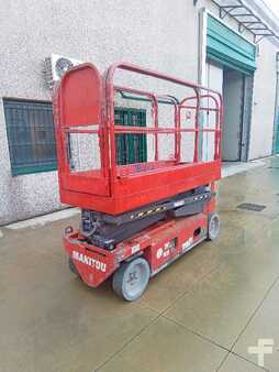 Muut 2008  Manitou 81 XE (1)