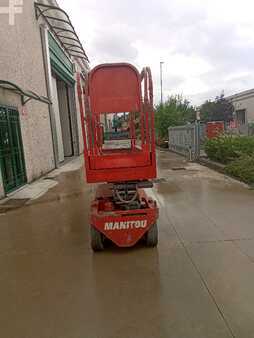 Muut 2008  Manitou 81 XE (2)