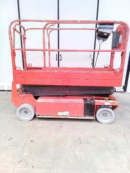 Muut 2008  Manitou 81 XE (3)