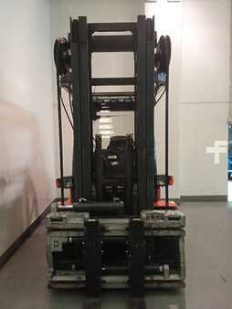 Elektro 4 Rad 2013  Carer F70HD (2)