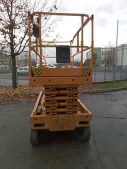 60598_194522-2.jpg?v=1765355714