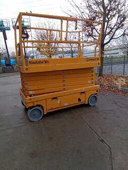 60598_194522-3.jpg?v=1765355714