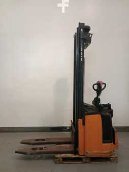 Stacker de condutor em pé 2013  Still EGV-S 14 (3)