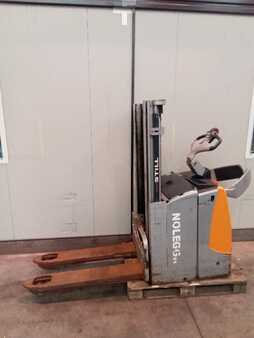 Stacker pedestre 2017  Still EXD-SF 20 (1)