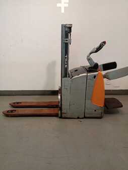 Stacker pedestre 2017  Still EXD-SF 20 (3)