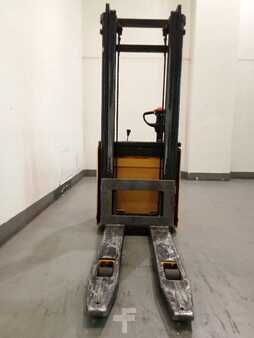 Pallet Stackers - OM CL 12 (2)