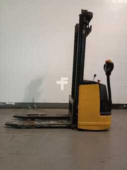 Pallet Stackers - OM CL 12 (3)