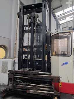 4-Vejs truck 2005  B-P Battioni e Pagani ML-T 4 (2)