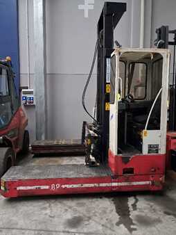 4-Vejs truck 2005  B-P Battioni e Pagani ML-T 4 (3)