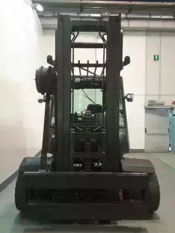 Dieseltrukki 2011  Linde H 80 D/1100 (2)
