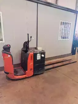Recogepedido horizontal 2017  Linde N 20 (1)