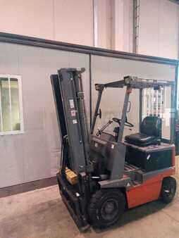 60598_196001-1.jpg?v=1765355718