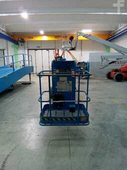 Sonstige 2013  Genie Z 30/20 NRJ (2)