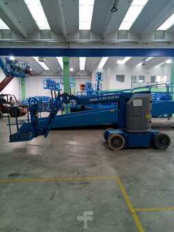 Sonstige 2013  Genie Z 30/20 NRJ (3)