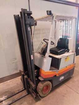 Sähkö - 4 pyör 1994  OM E 3/17,5 N (1)