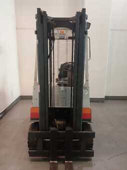 Sähkö - 4 pyör 1994  OM E 3/17,5 N (2)