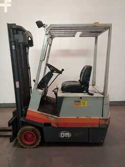 Sähkö - 4 pyör 1994  OM E 3/17,5 N (3)