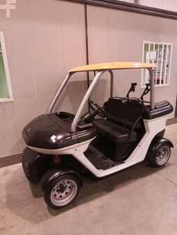 Rebocador 2021  ALBA CG (1)