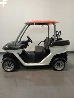 Rebocador 2021  ALBA CG (3)