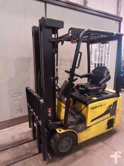 El Truck - 4-hjul 2016  Hyundai 15BTR-9 (1)