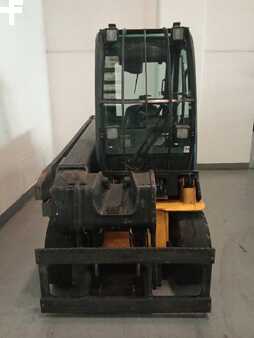 60598_196199-2.jpg?v=1769115733