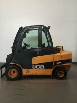 60598_196199-3.jpg?v=1769115733