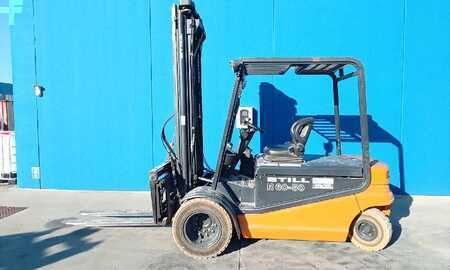 Ostatní 1999  Still R 60-50 (2)