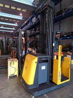 Pystysuora ordreplukker 2008  OM XOP 2 (1)