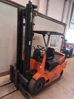 60598_197101-1.jpg?v=1770152535