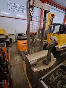 Stoccatori 2019  Samag EGO INOX (1)