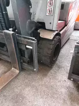 Elektro čtyřkolový VZV 2020  Still RX 20-20 P (3)