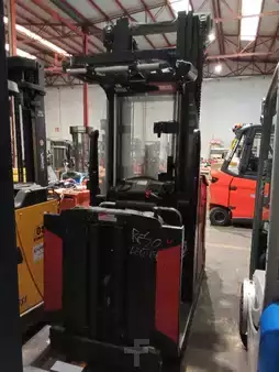 Commissionatori verticali 2020  Linde V 48 (2)