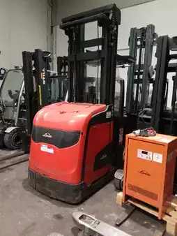 Commissionatori verticali 2020  Linde V 48 (3)