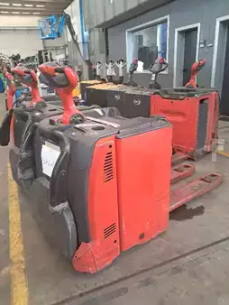 El-pallevogn 2020  Linde T 20 AP (1)