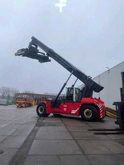 Egyéb - CVS Ferrari F500-RS5 (1)