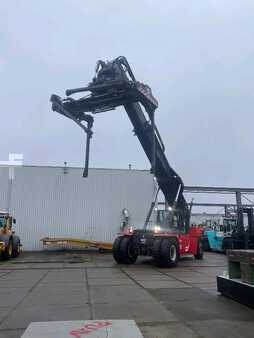 Egyéb - CVS Ferrari F500-RS5 (2)