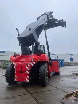 Egyéb - CVS Ferrari F500-RS5 (3)