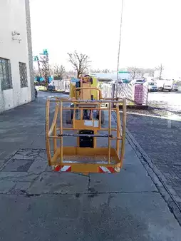 Andet - Haulotte HA 15 IP (2)