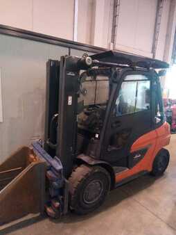 Andet 2023  Linde H 45 D/600 (1)