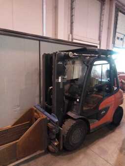 Andet 2023  Linde H 45 D/600 (1)