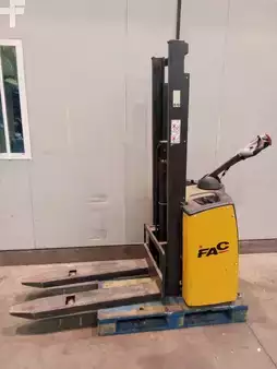 60598_350686-1.jpg?v=1773176594