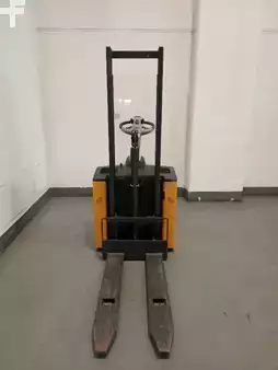 Stoccatori 2010  FAC SBX 1612 (2)