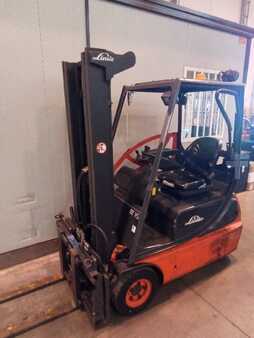 Andet 2006  Linde E 16-02 (1)