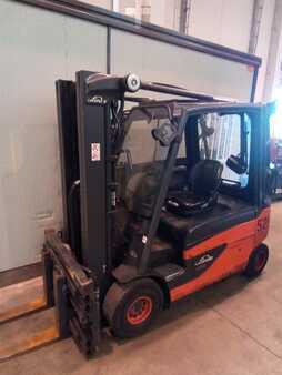 Andet 2020  Linde E 25 L-01 (1)