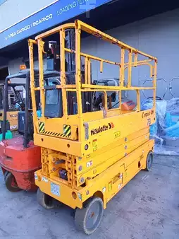 Muut 2020  Haulotte COMPACT 10N (1)