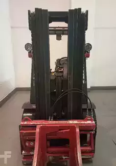 Diesel truck 2008  OM XD 30 (2)