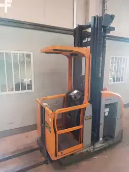 Recogepedido vertical 2017  Still EK-X 10 (1)
